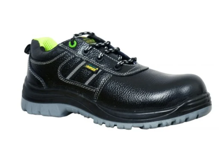ht-813-metal-free