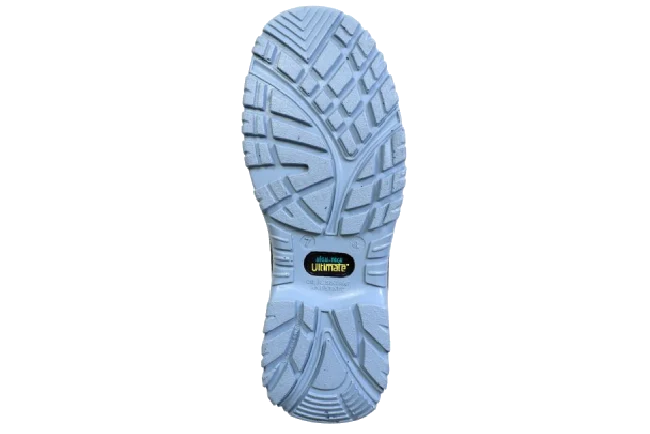 HT-813 Metal Free-3-0321