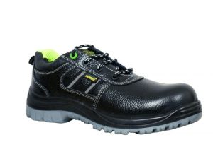 HT-813 Metal Free