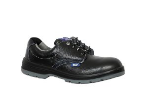 HT-881 Rock Dual Density PU
