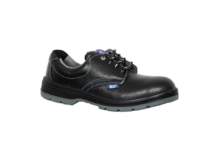 ht-881-rock-dual-density-pu