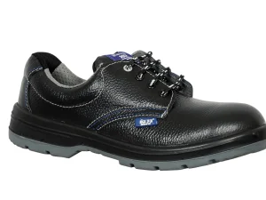 HT-881 Rock Dual Density PU