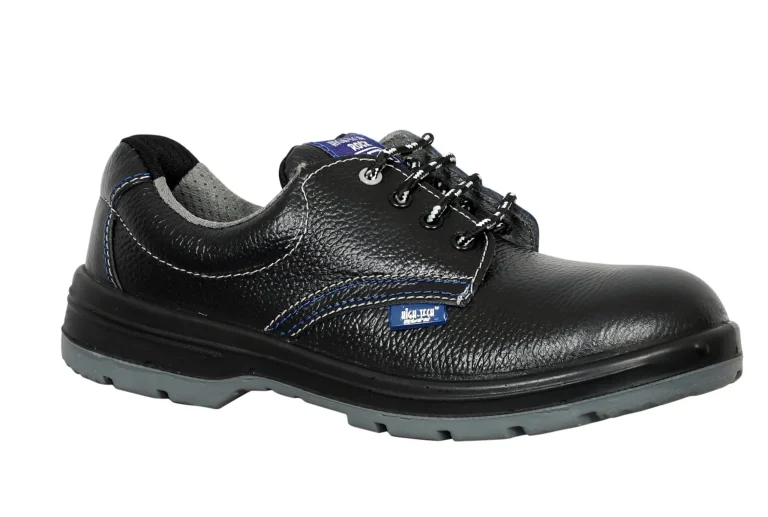 ht-881-rock-dual-density-pu