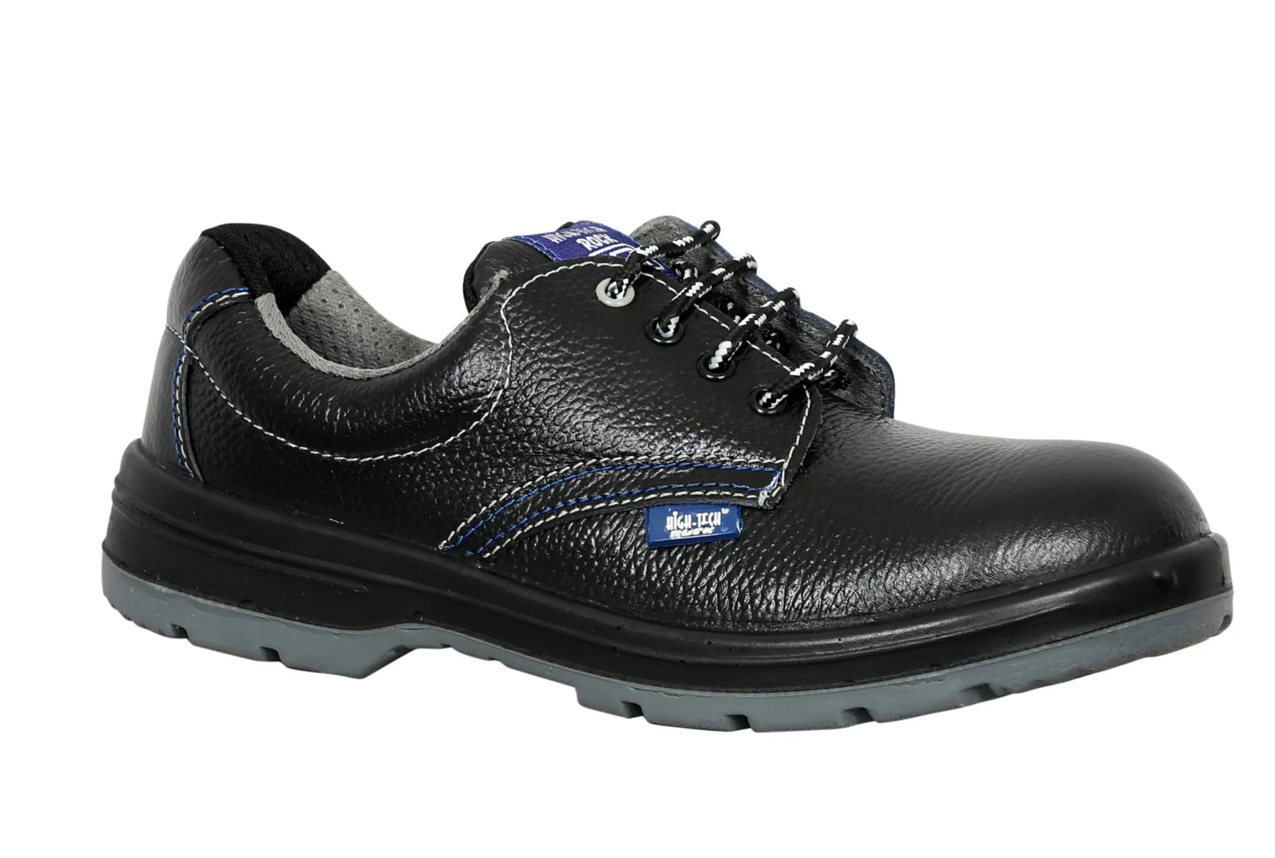 HT-881 Rock Dual Density PU