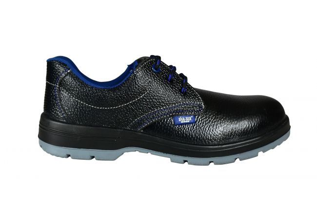 HT-881 Rock Dual Density PU-3