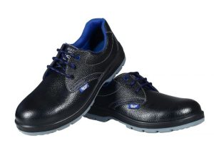 HT-881 Rock Dual Density PU