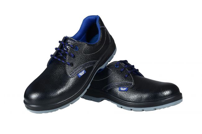 HT-881 Rock Dual Density PU