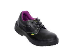 HTLS-01 Ladies Safety Shoes