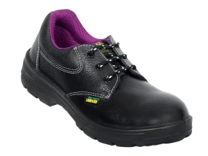 HTLS-01 Ladies Safety Shoes