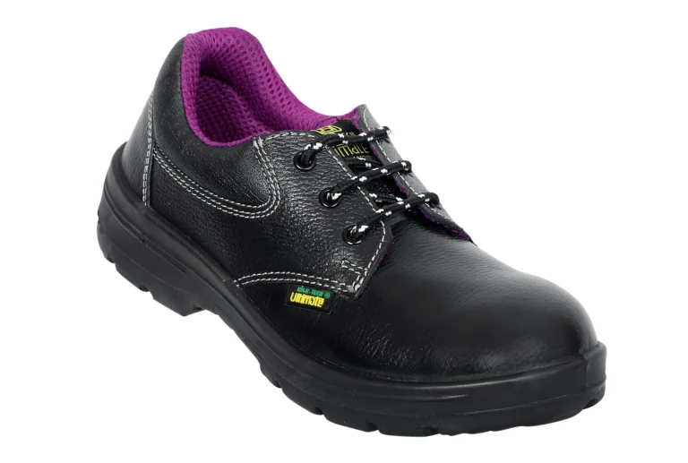 high-tech-make-ht-ls-01