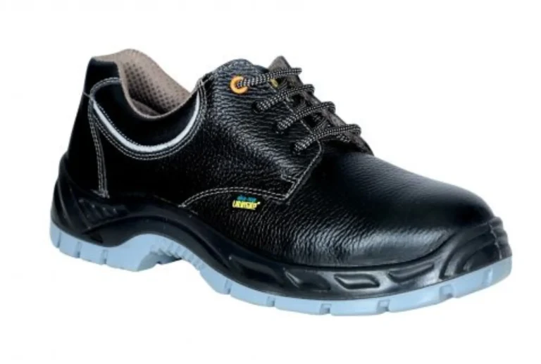 high-tech-ht-588-black