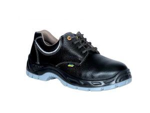 High-Tech HT-588 (Black)-2