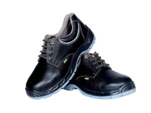 High-Tech HT-588 (Black)