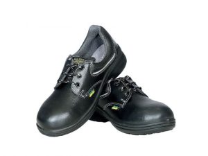 High-Tech Make HT LS-01