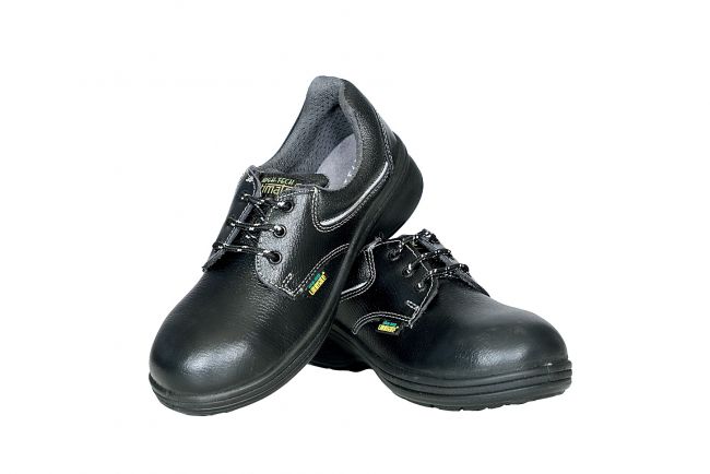 High-Tech Make HT LS-01