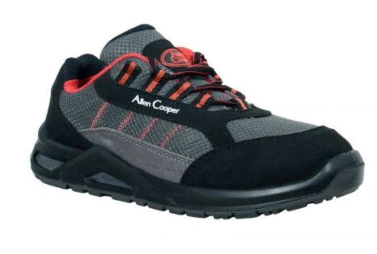 ac-1828-leather-free-allen-cooper
