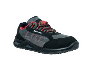 Leather Free AC-1828-2