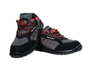 Leather Free AC-1828