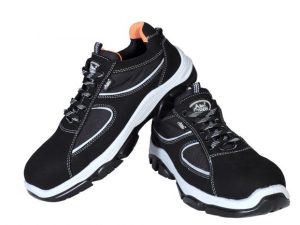 Washable Microfiber AC-1632-2