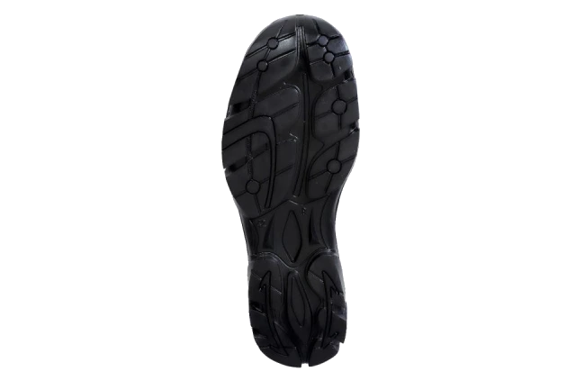 Washable Microfiber AC-1632-4-01