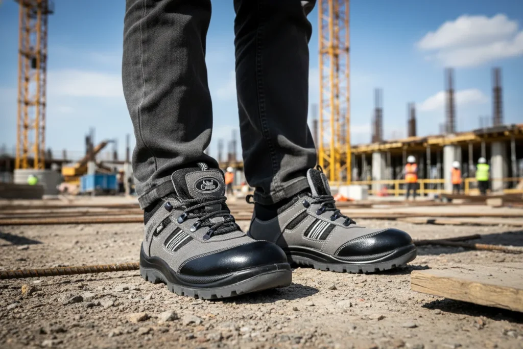 allen-cooper-shoes