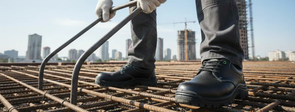 hightech-shoes-banner