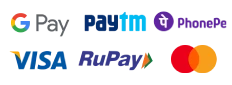 payment-gateway-