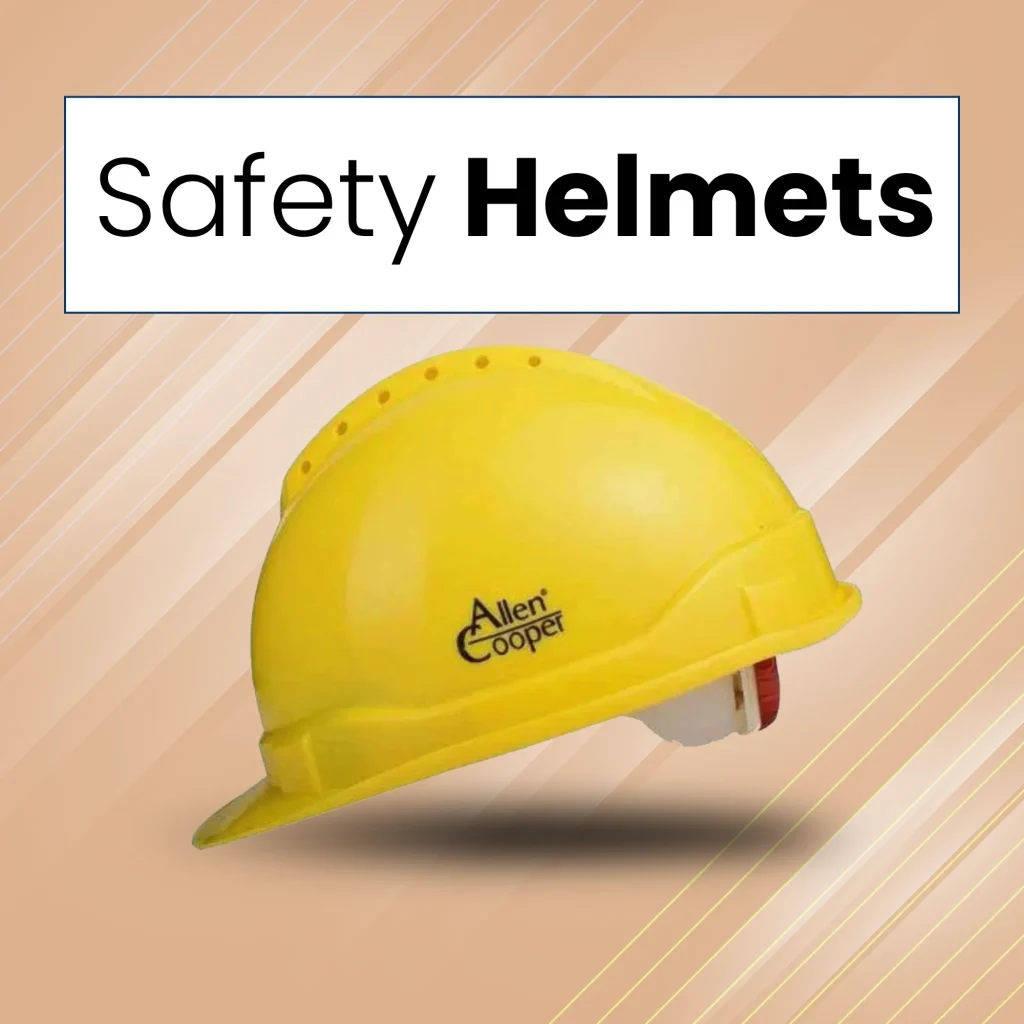safetyhelmetcat