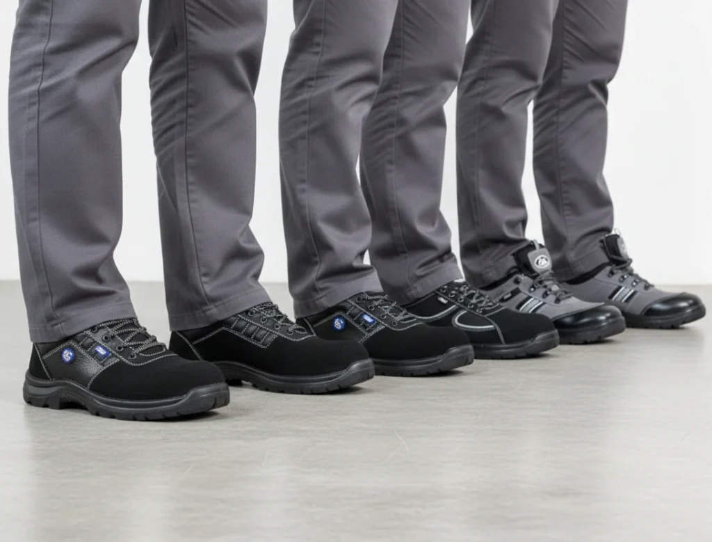 simple-about-us-m-01