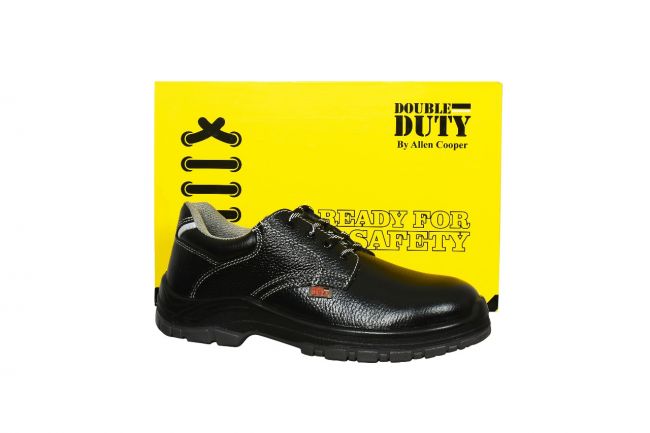 whatsapp_image_2024-10-28_at_17.26.39_1_