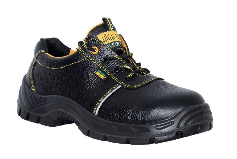 ht-577-export-product