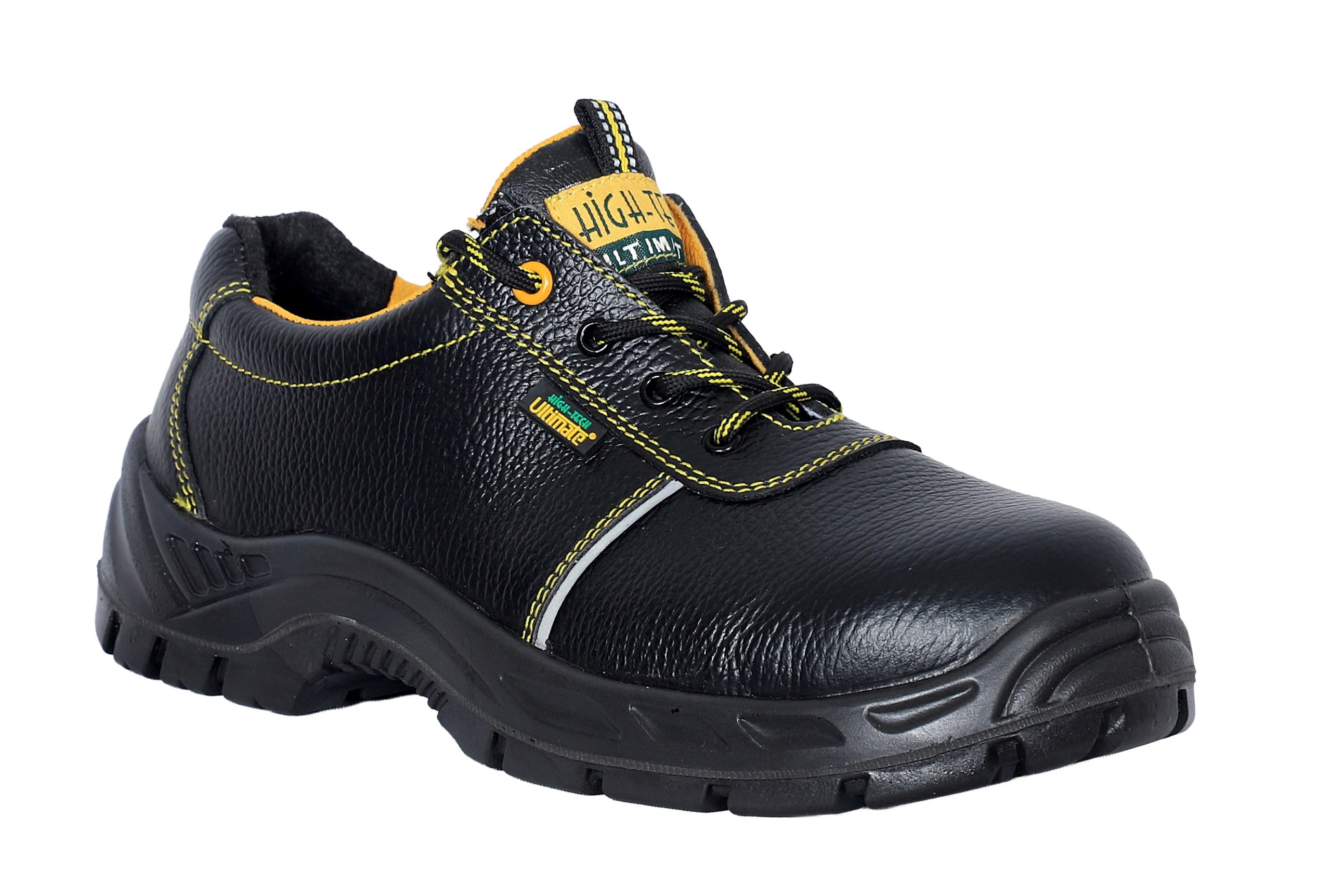 HT-577 Export Product - Image 2