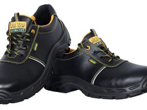 HT-577 Export Product