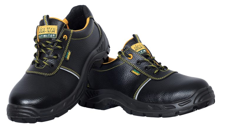 ht-577-export-product