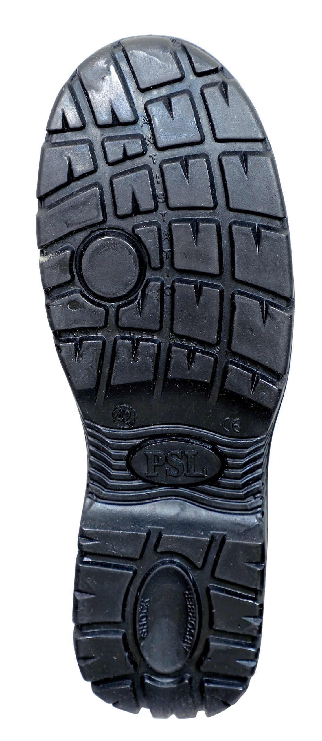 HT-577 Export Product - Image 4