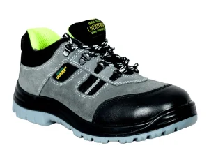 HT-856 Grey Sporty Look