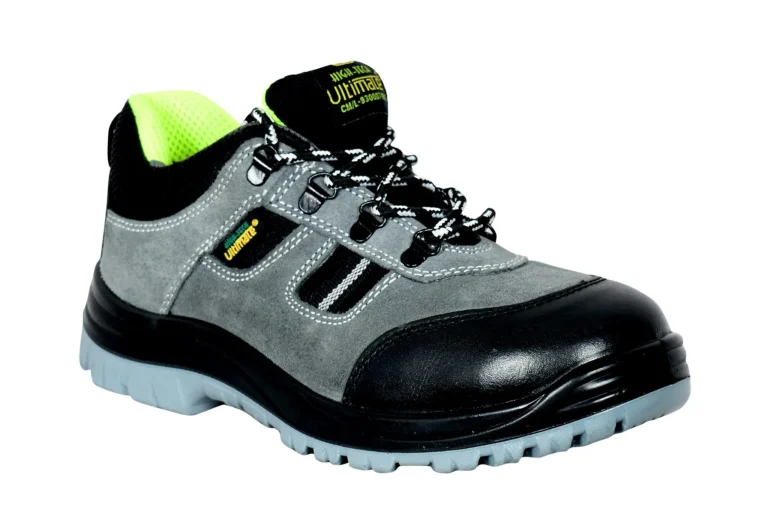 ht-856-grey-sporty-look